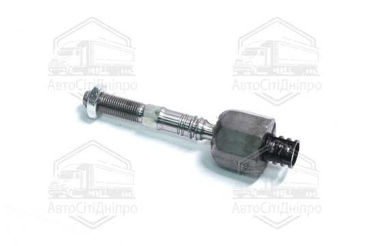 Рульова тяга CITROEN C5 III, PEUGEOT 508 08- перед. міст (Вир-во TRW)