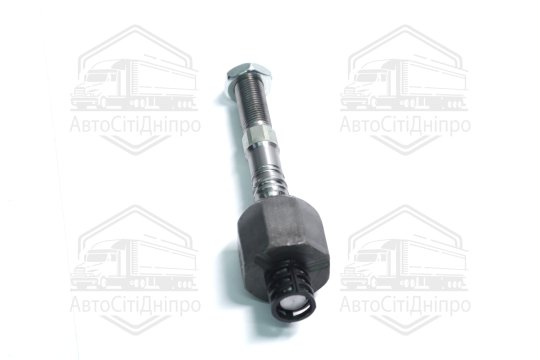 Рульова тяга CITROEN C5 III, PEUGEOT 508 08- перед. міст (Вир-во TRW)