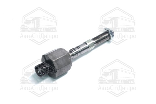 Рульова тяга CITROEN C5 III, PEUGEOT 508 08- перед. міст (Вир-во TRW)