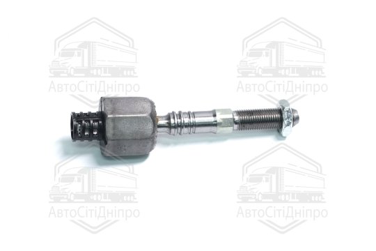 Рульова тяга CITROEN C5 III, PEUGEOT 508 08- перед. міст (Вир-во TRW)