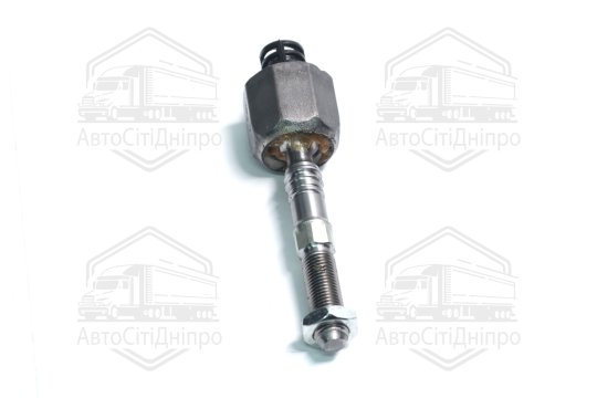 Рульова тяга CITROEN C5 III, PEUGEOT 508 08- перед. міст (Вир-во TRW)