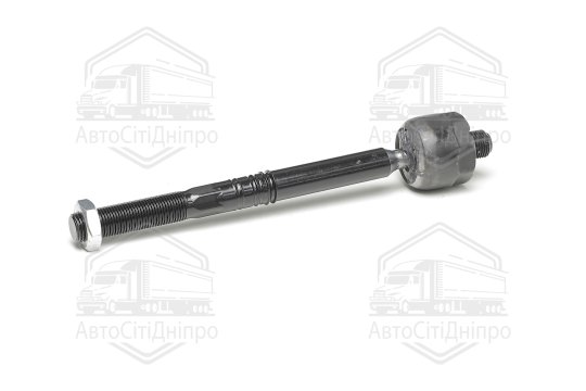 Тяга рульова AUDI A4, A5, Q5, TT 06 перед. міст (Вир-во TRW)