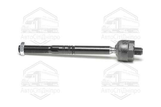 Тяга рульова AUDI A4, A5, Q5, TT 06 перед. міст (Вир-во TRW)