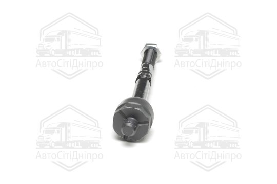 Тяга рульова AUDI A4, A5, Q5, TT 06 перед. міст (Вир-во TRW)