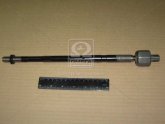 Тяга рульова AUDI A3, SKODA OCTAVIA I, VW GOLF IV 96-10 перед. міст (Вир-во TRW)
