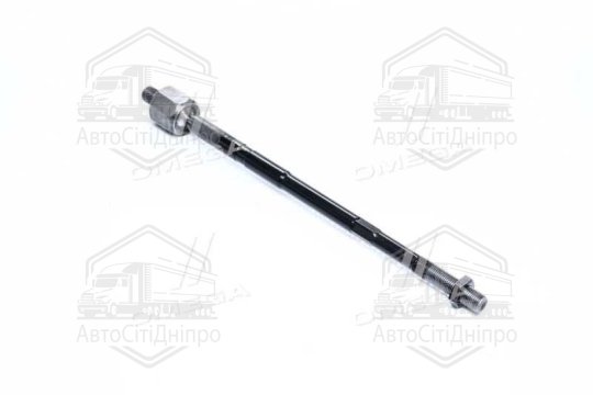 Тяга рульова AUDI A3, SKODA OCTAVIA I, VW GOLF IV 96-10 перед. міст (Вир-во TRW)