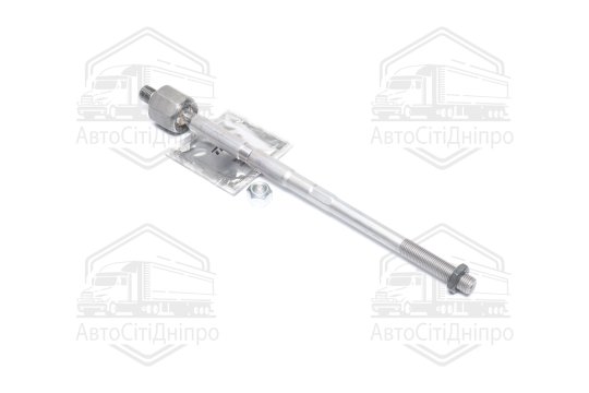 Тяга рульова AUDI A3, SEAT LEON, SKODA OCTAVIA I, VW GOLF IV 96-10 перед. міст (Вир-во TRW)