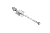 Тяга рульова AUDI A3, SEAT LEON, SKODA OCTAVIA I, VW GOLF IV 96-10 перед. міст (Вир-во TRW)