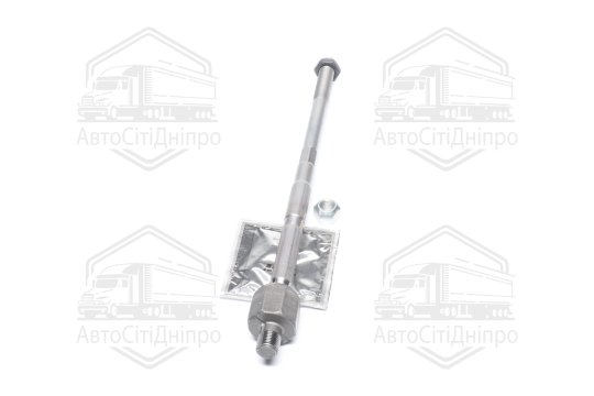 Тяга рульова AUDI A3, SEAT LEON, SKODA OCTAVIA I, VW GOLF IV 96-10 перед. міст (Вир-во TRW)