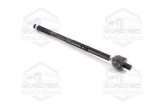 Тяга рульова AUDI Q2, Q3, SKODA OCTAVIA II-III, VW GOLF V-VII 00 перед. міст (Вир-во TRW)