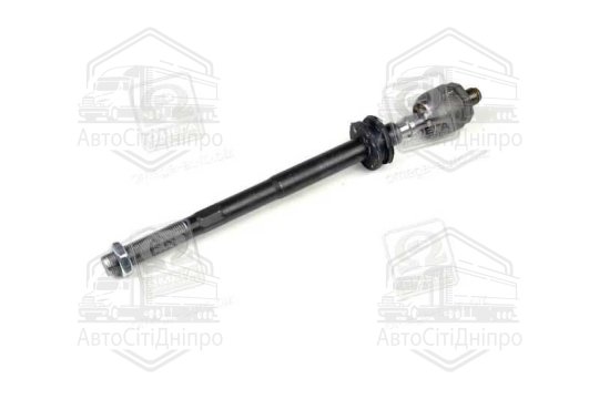 Тяга рульова VW TRANSPORTER IV 90-03 перед. міст (Вир-во TRW)