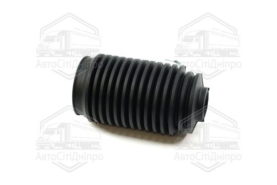 Пильовик рульової рейки VW TRANSPORTER IV 90-03 перед. міст (Вир-во TRW)