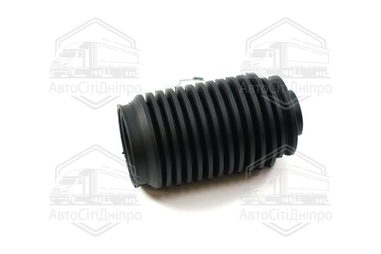 Пильовик рульової рейки VW TRANSPORTER IV 90-03 перед. міст (Вир-во TRW)