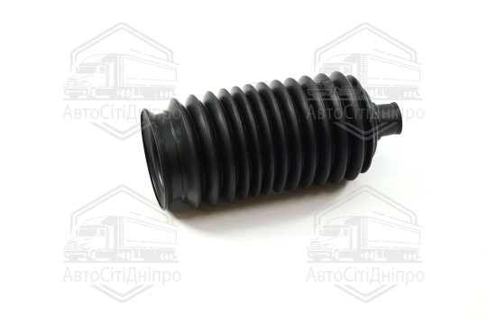 Пильовик рульової тяги TOYOTA COROLLA, RAV 4 I-II 92-05 перед. міст (Вир-во TRW)