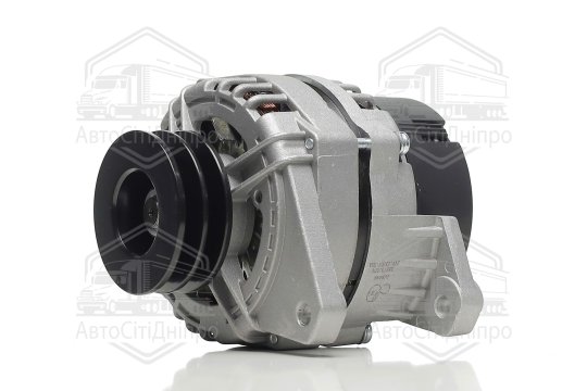 Пильовик рульової тяги OPEL ASTRA H, ZAFIRA B 04- перед. міст (Вир-во TRW)