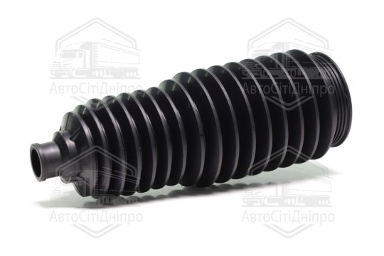 Пильовик рульової тяги CITROEN C-ELYSEE, PEUGEOT 2008, 207, 208 06- перед. міст (Вир-во TRW)