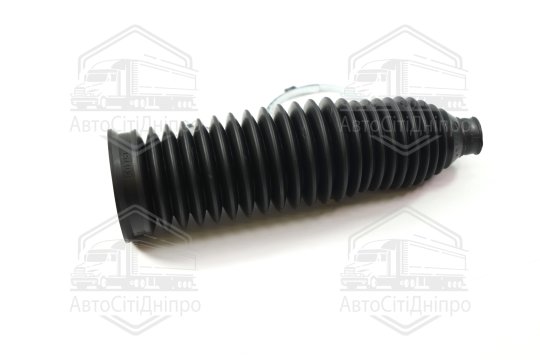 Пильовик рульової рейки AUDI A4, SEAT EXEO 00- перед. міст (Вир-во TRW)