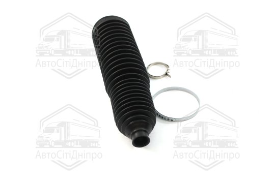 Пильовик рульової рейки AUDI A4, SKODA SUPER BI, VW PASSAT 94-08 (Вир-во TRW)