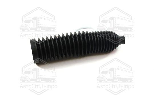 Пильовик рульової рейки AUDI A4, SKODA SUPER BI, VW PASSAT 94-08 (Вир-во TRW)