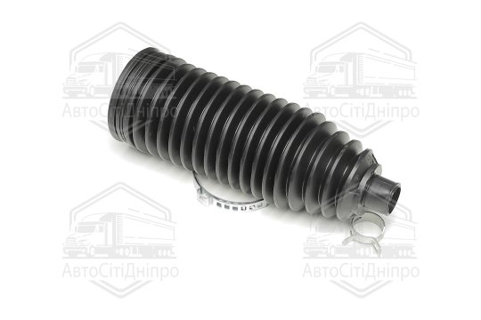 Пильовик рульової тяги BMW 1(F20, F21), 3(F30, F80), 4(F36) 11- перед. міст (Вир-во TRW)