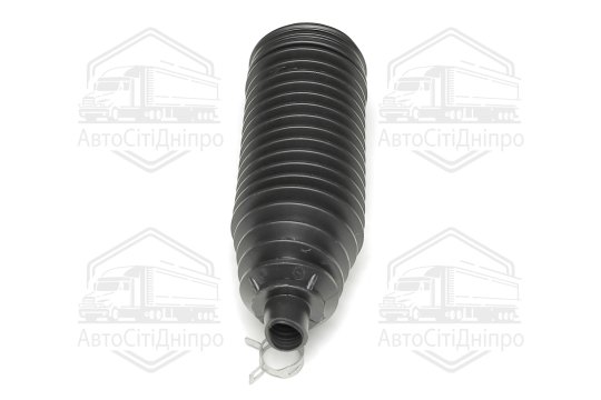 Пильовик рульової тяги BMW 1(F20, F21), 3(F30, F80), 4(F36) 11- перед. міст (Вир-во TRW)