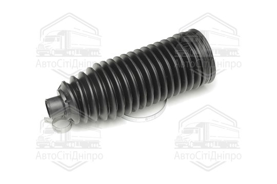 Пильовик рульової тяги BMW 1(F20, F21), 3(F30, F80), 4(F36) 11- перед. міст (Вир-во TRW)