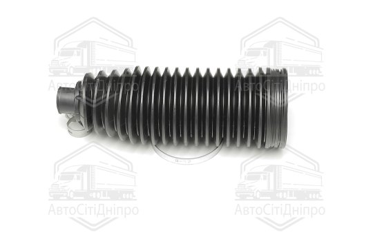 Пильовик рульової тяги BMW 1(F20, F21), 3(F30, F80), 4(F36) 11- перед. міст (Вир-во TRW)
