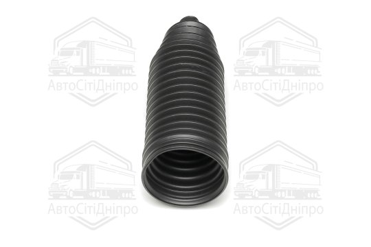 Пильовик рульової тяги BMW 1(F20, F21), 3(F30, F80), 4(F36) 11- перед. міст (Вир-во TRW)