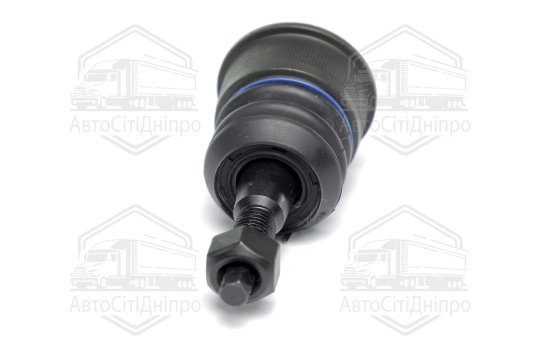 Опора кульова JEEP COMMANDER, GRAND CHEROKEE III 05-10 перед. міст верх (Вир-во TRW)