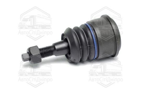 Опора кульова JEEP COMMANDER, GRAND CHEROKEE III 05-10 перед. міст верх (Вир-во TRW)