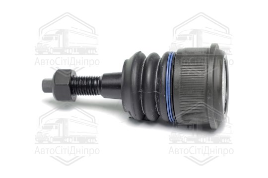 Опора кульова JEEP COMMANDER, GRAND CHEROKEE III 05-10 перед. міст верх (Вир-во TRW)