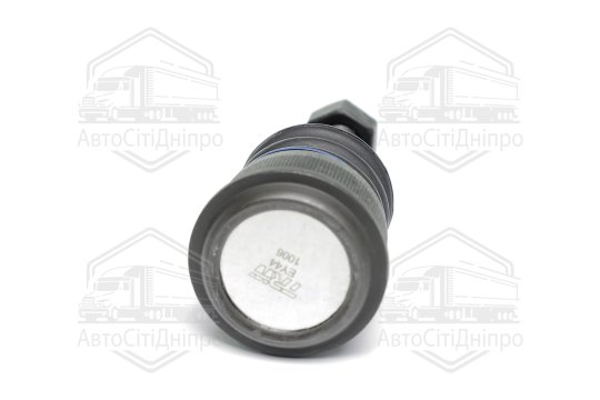 Опора кульова JEEP COMMANDER, GRAND CHEROKEE III 05-10 перед. міст верх (Вир-во TRW)