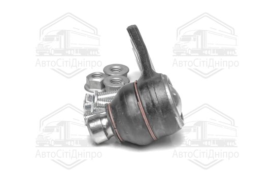 Опора кульова FORD KUGA II 12- перед. міст ліворуч низ (Вир-во TRW)