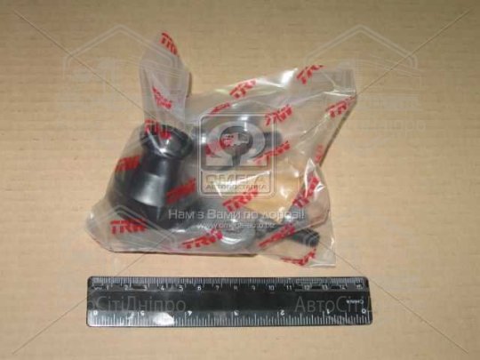 Опора кульова CITROEN ZX, BERLINGO, PEUGEOT PARTNER 91-15 перед. міст (Вир-во TRW)