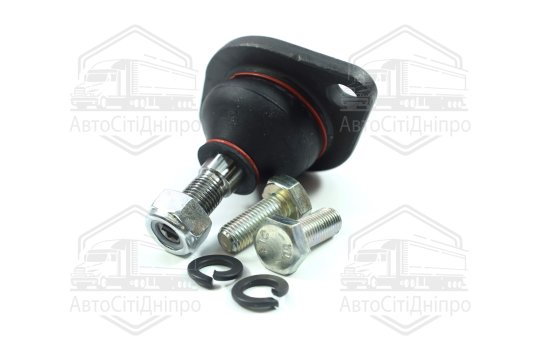 Опора кульова ВАЗ 2108, 2109,21099 (вир-во TRW)