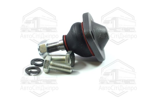 Опора кульова ВАЗ 2108, 2109,21099 (вир-во TRW)