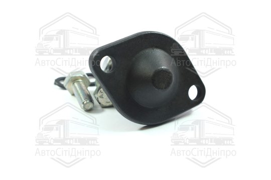 Опора кульова ВАЗ 2108, 2109,21099 (вир-во TRW)