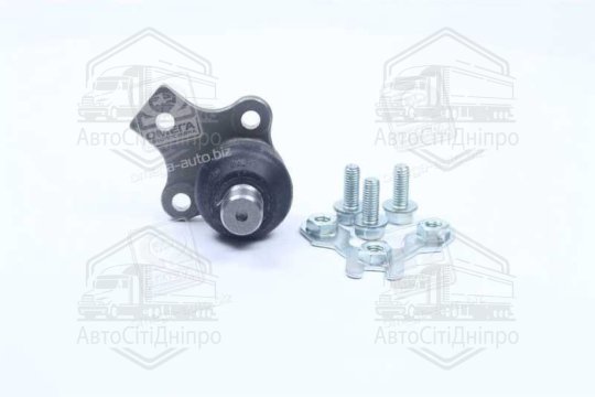 Опора кульова SEAT CORDOBA, IBIZA, VW GOLF, JETTA, PASSAT 83-04 перед. міст (Вир-во TRW)