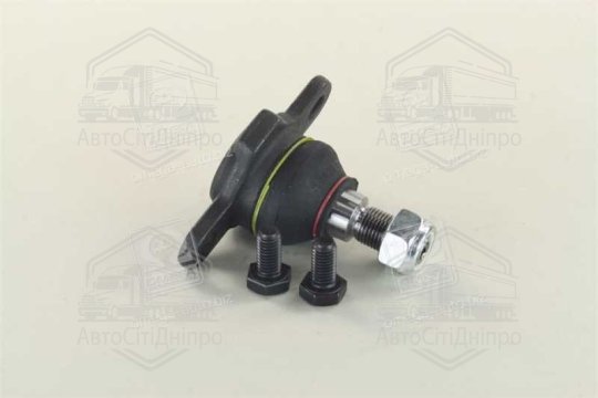 Опора кульова VW TRANSPORTER IV 90-03 перед. міст низ (Вир-во TRW)