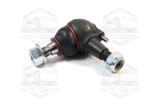 Опора кульова MERCEDES C-CLASS (W202), E-CLASS (W210), SLK (R170) 93- перед. міст (Вир-во TRW)