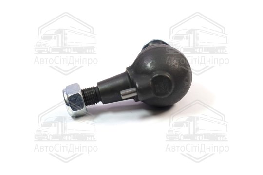 Опора кульова MERCEDES C-CLASS (W202), E-CLASS (W210), SLK (R170) 93- перед. міст (Вир-во TRW)