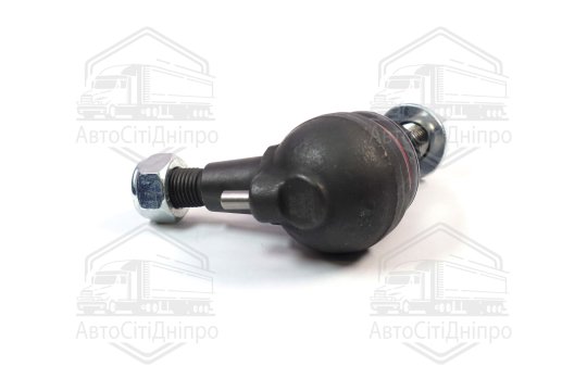 Опора кульова MERCEDES C-CLASS (W202), E-CLASS (W210), SLK (R170) 93- перед. міст (Вир-во TRW)
