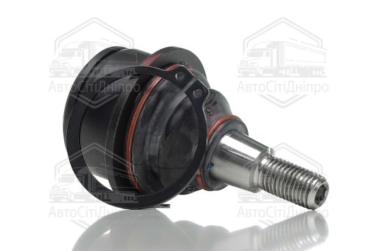 Опора кульова FIAT FREEMONT, DODGE JOURNEY 08- перед. міст низ (Вир-во TRW)