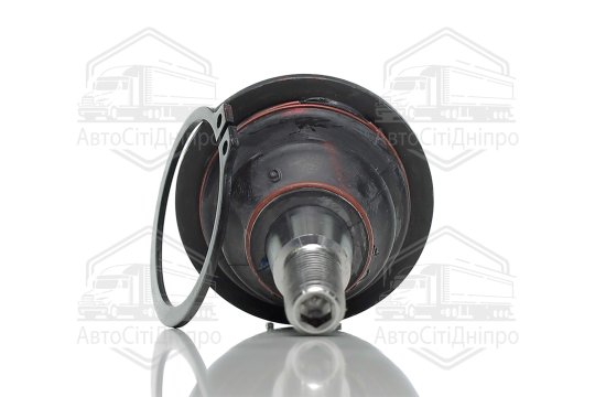 Опора кульова FIAT FREEMONT, DODGE JOURNEY 08- перед. міст низ (Вир-во TRW)