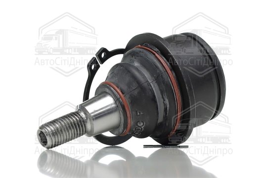 Опора кульова FIAT FREEMONT, DODGE JOURNEY 08- перед. міст низ (Вир-во TRW)