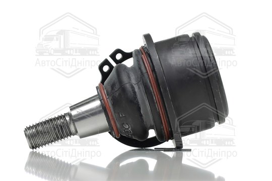 Опора кульова FIAT FREEMONT, DODGE JOURNEY 08- перед. міст низ (Вир-во TRW)