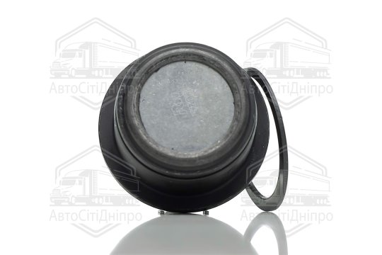 Опора кульова FIAT FREEMONT, DODGE JOURNEY 08- перед. міст низ (Вир-во TRW)