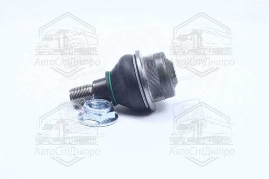 Опора кульова MERCEDES SPRINTER, VW LT 28-35, LT 28-46 95- перед. міст (Вир-во TRW)