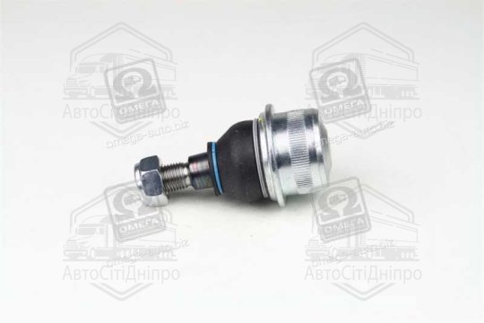 Опора кульова MERCEDES CLS, E-CLASS, S-CLASS 98-12 перед. міст (Вир-во TRW)