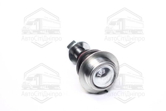 Опора кульова CITROEN BERLINGO, C4, PEUGEOT 307, PARTNER 99 - перед. міст низ (Вир-во TRW)